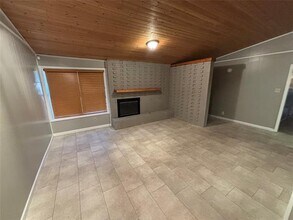 1241 Evergreen Dr in Richardson, TX - Building Photo - Building Photo