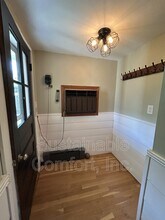 85 Quinapoxet Ln in Worcester, MA - Building Photo - Building Photo