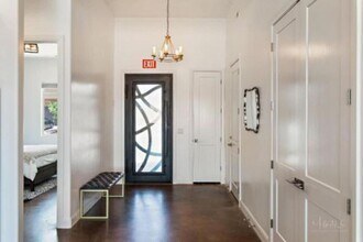 3252 S 4900 W in Hurricane, UT - Building Photo - Building Photo