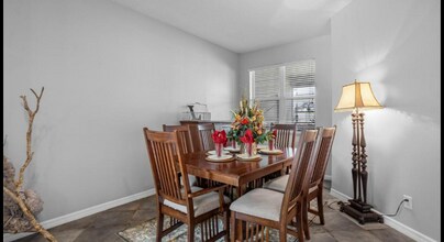 742 Featherstone Ln in Lake Mary, FL - Foto de edificio - Building Photo