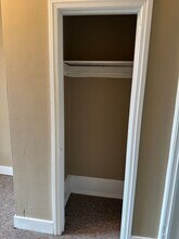 14 S Lewis St in Auburn, NY - Building Photo - Building Photo