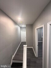 5624 Hadfield St in Philadelphia, PA - Building Photo - Building Photo