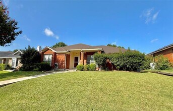 2907 Sierra Dr in Carrollton, TX - Building Photo - Building Photo