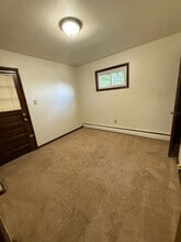 463 E 7th Ave in Tarentum, PA - Building Photo - Building Photo