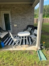 1013 Edgewater Ln in Chelsea, AL - Building Photo - Building Photo