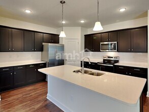 10717 Coleman Rd in Jacksonville, FL - Building Photo - Building Photo