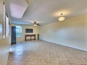 4065 Village Dr in Delray Beach, FL - Building Photo - Building Photo