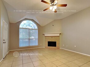 7917 Desert Rose Ct in Arlington, TX - Building Photo - Building Photo