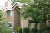 Pleasant Valley in El Dorado, CA - Foto de edificio - Building Photo