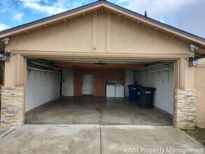 25782 Amapolas St in Loma Linda, CA - Building Photo - Building Photo
