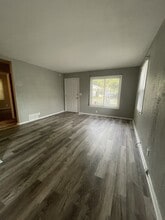 6036 320th St in Toledo, OH - Building Photo - Building Photo