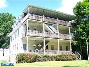 Apartment Bldg in Mullica Hill, NJ - Building Photo - Other