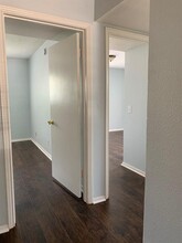 1500 E 15th St-Unit -06 in Plano, TX - Building Photo - Building Photo