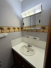 802 E 7th St, Unit 802 E. 7th in Washington, NC - Building Photo - Building Photo