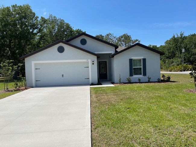 property at 75 Raleigh Dr