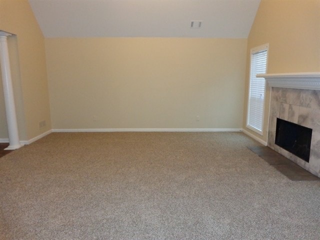 412 Briarwood Rd in Winder, GA - Building Photo - Building Photo