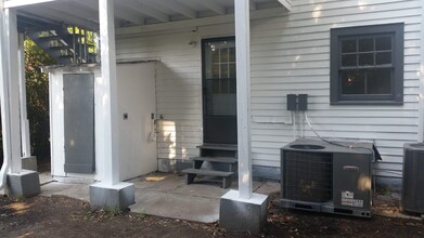 1418 Behrman Ave in New Orleans, LA - Building Photo - Building Photo