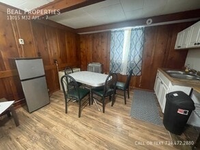 13015 M-32 in Atlanta, MI - Foto de edificio - Building Photo