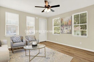 703 N 3rd St in Memphis, TN - Building Photo - Building Photo