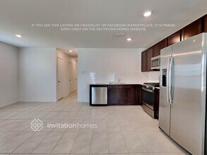 3009 Wallace Wls Ct in Crandall, TX - Building Photo - Building Photo