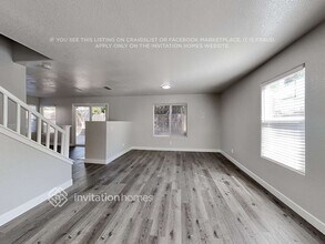 4363 Wickford Way in Mather, CA - Building Photo - Building Photo