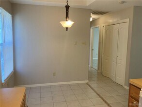 20 W Bronze Ave in Pharr, TX - Building Photo - Building Photo