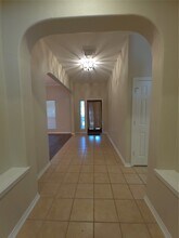 21219 Willow Glade Dr in Katy, TX - Building Photo - Building Photo