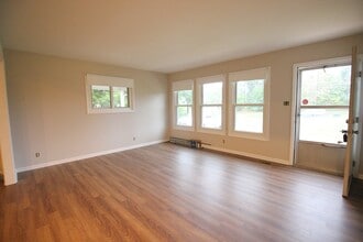 5900 Barbee Rd in Durham, NC - Building Photo - Building Photo