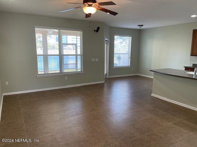 1500 Calming Water Dr in Fleming Island, FL - Building Photo - Building Photo