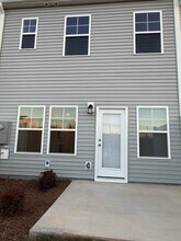 909 Pilot St in Haw River, NC - Building Photo - Building Photo