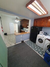 6229 Reedland St photo'