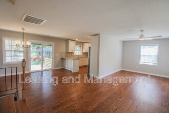 2345 Wofford Rd in Charleston, SC - Building Photo - Building Photo