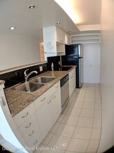217 Prospect St-Unit -Apt. C10 in Honolulu, HI - Building Photo - Building Photo