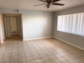 74443 Driftwood Dr, Unit 4 in Palm Desert, CA - Building Photo - Building Photo