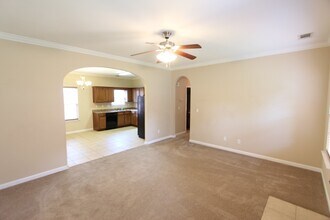222 Oxmoor Pl in Birmingham, AL - Building Photo - Building Photo