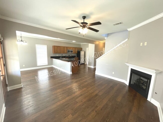 302 Shumard Cove in Oxford, MS - Building Photo - Building Photo