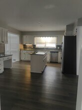 275 Devilla Trce in Fayetteville, GA - Building Photo - Building Photo