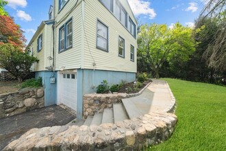 101 Eton Downs in Cortlandt, NY - Building Photo - Building Photo