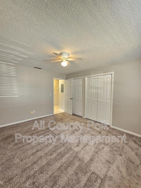 property at 791 Zella Ln
