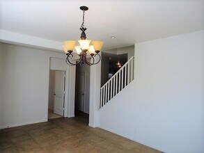 3196 Subtle Color Ave in Henderson, NV - Building Photo - Building Photo