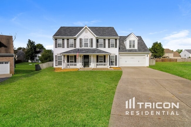 1512 Winter Ct