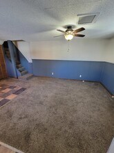 208 W Main St in Dunkerton, IA - Building Photo - Building Photo