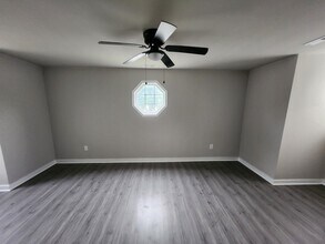 314 Dundee Ave in Richmond, VA - Building Photo - Building Photo