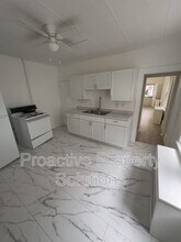 718-720 Archbald St in Scranton, PA - Building Photo - Building Photo