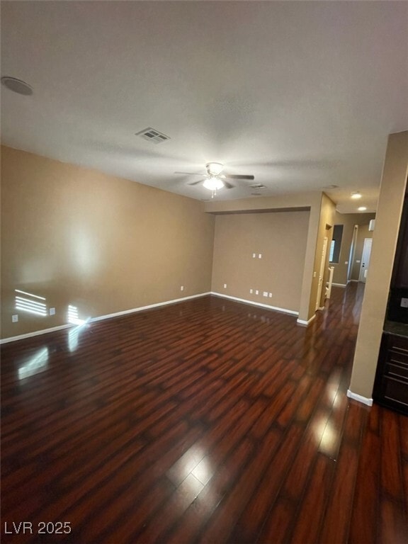 property at 6639 Rego Park Ct