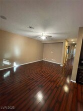 6639 Rego Park Ct in Las Vegas, NV - Building Photo - Building Photo