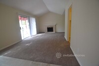 525 Blue Wing Dr in Suisun City, CA - Building Photo - Building Photo