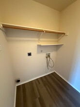 101 Geronimo Cove in Kyle, TX - Building Photo - Building Photo