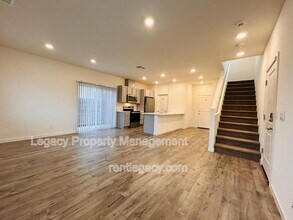 5312 Molino Cir in Roseville, CA - Building Photo - Building Photo