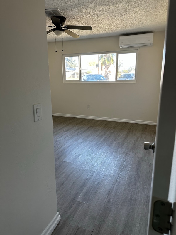 property at 9490 Elm Ave